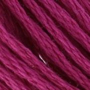 Embroidery Thread DMC Mouliné Special 117 MC Plum (718) x8m