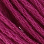 Embroidery Thread DMC Mouliné Special 117 MC Plum (718) x8m