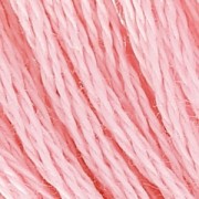 Embroidery Thread DMC Mouliné Special 117 MC Light Rose (605) x8m