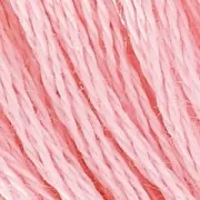 Embroidery Thread DMC Mouliné Special 117 MC Light Rose (605) x8m