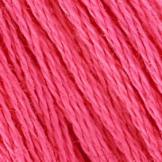 Embroidery Thread DMC Mouliné Special 117 MC Fuchsia (602) x8m