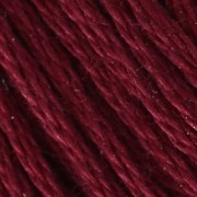 Embroidery Thread DMC Mouliné Special 117 MC burgundy (814) x8m