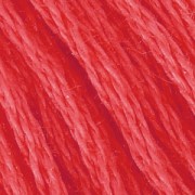 Embroidery Thread DMC Mouliné Special 117 MC Coral (891) x8m