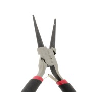 Round nose pliers Econo