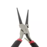 Round nose pliers Econo