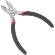 Cutting pliers Econo