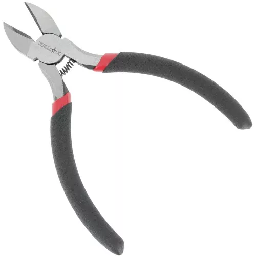 Cutting pliers Econo