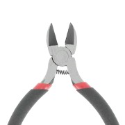 Cutting pliers Econo