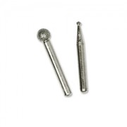 Micro engraveur spotlight - Replacement tipps|raw }}