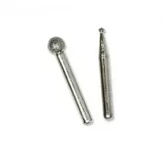 Micro engraveur spotlight - Replacement tipps