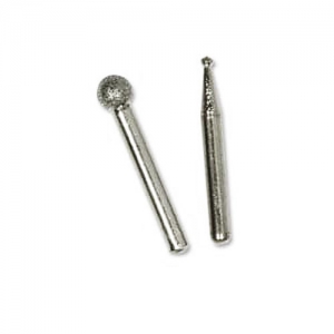 Micro engraveur spotlight - Replacement tipps