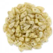 Prong Beads 1 trou