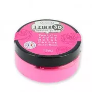 Aladine Pigment Izink Textile