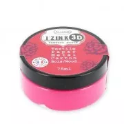 Peinture Izink 3D Aladine