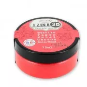 Aladine Pigment Izink Textile