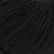 Classic Wool by Fashion Flame Black x50g