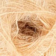 Creative Bubble - Sponge crochet thread tawashi Powder x50g