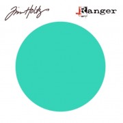 Adirondack Transparent Ink with Alcohol by Tim Holtz 14ml Patina x1|raw }}