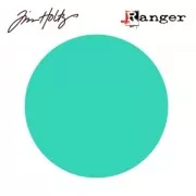 Adirondack Transparent Ink with Alcohol by Tim Holtz 14ml Patina x1