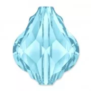 5058 Baroque Bead