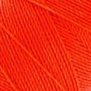 Linhasita waxed thread spool for micro macramé 1 mm - Hyacinth (327) x168m