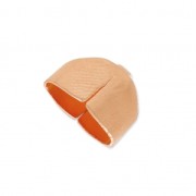 Eco terminator for 10 mm band rosegold tone x1|raw }}