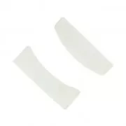 Plier to shape bracelet : Bending Pliers - Replacement Tips  x2