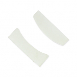 Plier to shape bracelet : Bending Pliers - Replacement Tips  x2