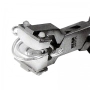 Plier to shape bracelet : Bending Pliers - Replacement Tips  x2