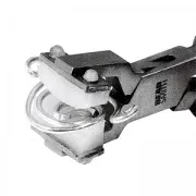 Plier to shape bracelet : Bending Pliers - Replacement Tips  x2