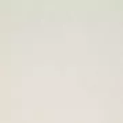 Fabric coupon Faux leather Frou-Frou 140x60 cm Ivory pearl