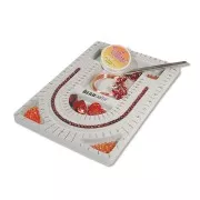 Bead Boards with cover  23x33 cm for jewellerie creation