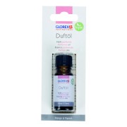 Scented oil for soap - Mango Papaya fragrance x10ml