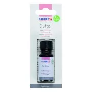 Scented oil for soap - Brise de Mer fragrance x10ml