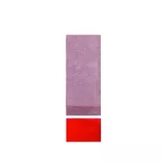 Liquid soap dye Red x20ml