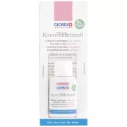 Liquid soap dye Blue x20ml