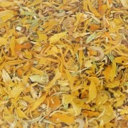 Dried marigold flowers for soap x2g|raw }}