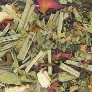 Dried flowers potpourri for soap x3g|raw }}
