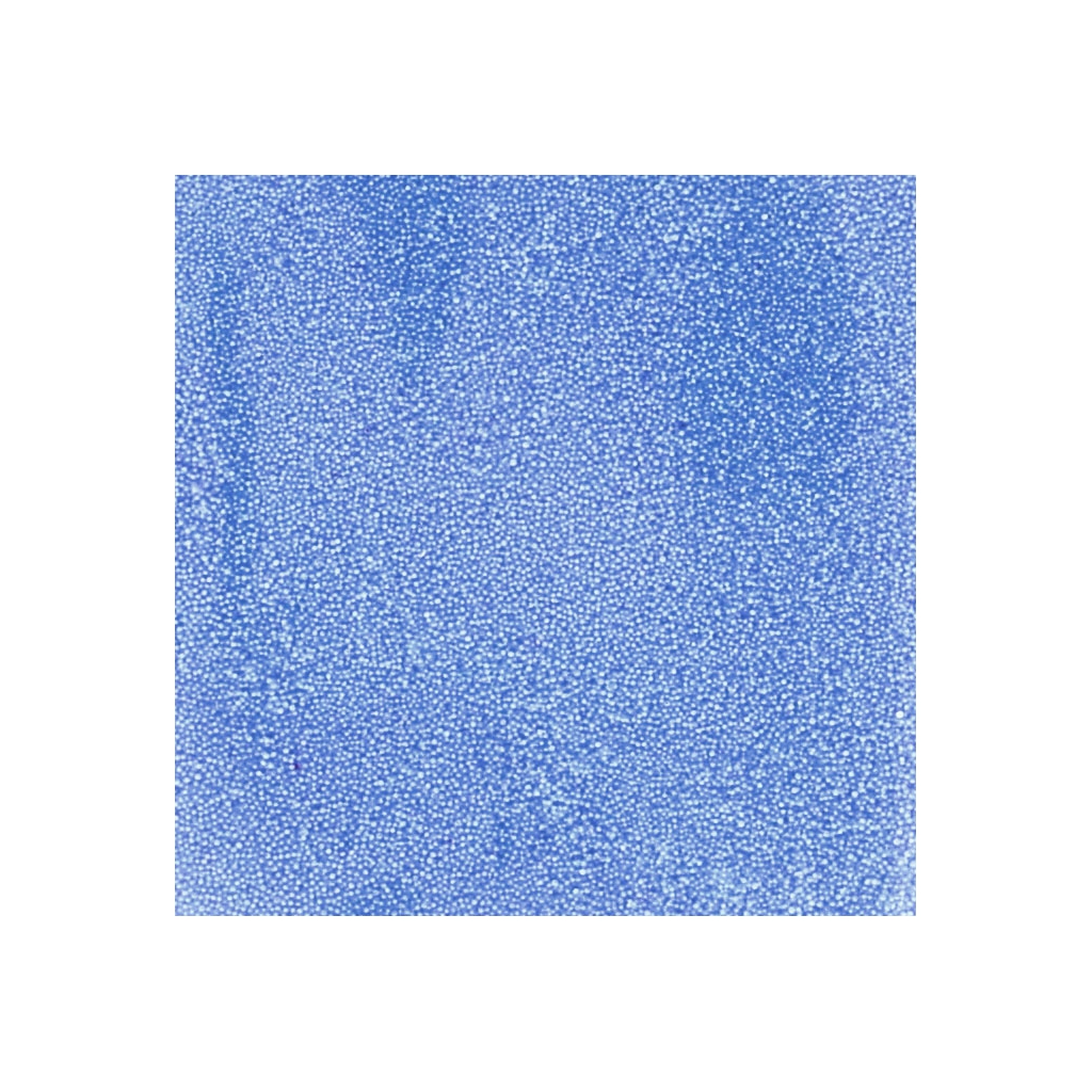 Exfoliating jojoba beads for diy bath bombs /soap making x5g Perles & Co