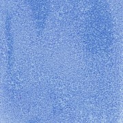 Exfoliating jojoba beads for diy bath bombs /soap making x5g