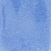 Exfoliating jojoba beads for diy bath bombs /soap making x5g