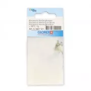 Sparkling bath pearls for diy bath bomb creation x400g