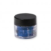 Pearl Ex Pigments  Saphir Blue x3g|raw }}