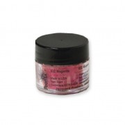 Pearl Ex Pigments Magenta 3g|raw }}