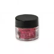 Pearl Ex Pigments Magenta 3g