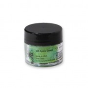 Pearl Ex Pigments apple green 3g|raw }}