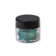 Pearl Ex Pigments Emerald  x3g|raw }}