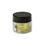 Pearl Ex Pigments Citrine x3g|raw }}