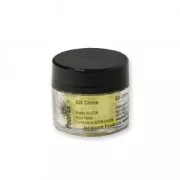 Pearl Ex Pigments Citrine x3g