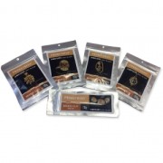 Prometheus Jeweller's Light Yellow Bronze clay 100 g